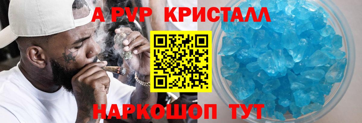 A PVP СК КРИС Калач-на-Дону